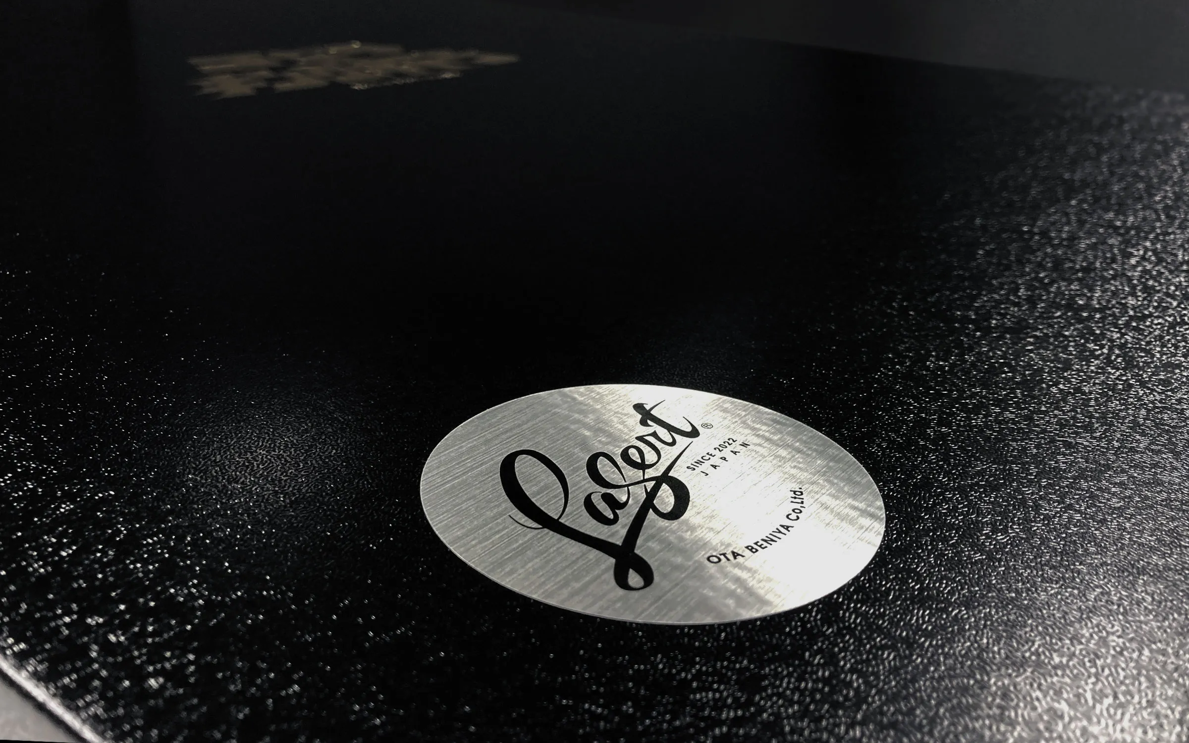 コラボレーション