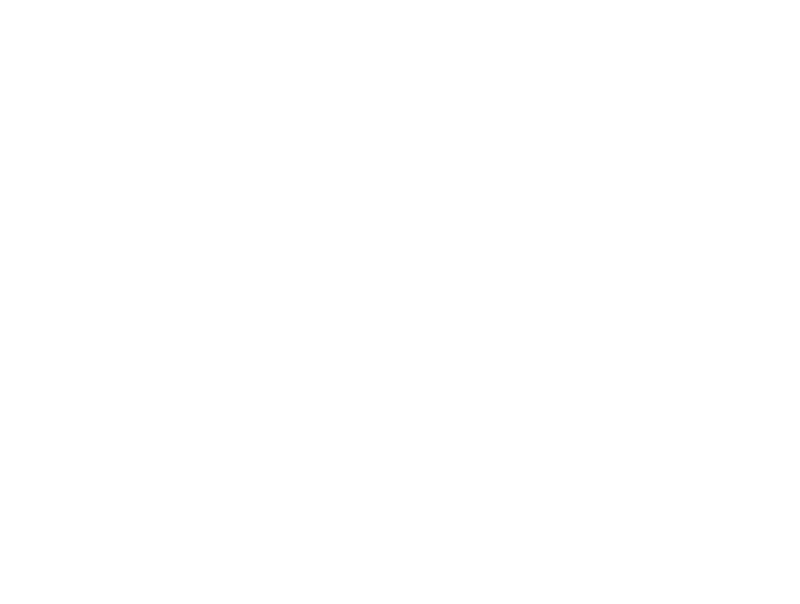 北斗の拳 40周年大原画展 〜愛をとりもどせ！！〜
