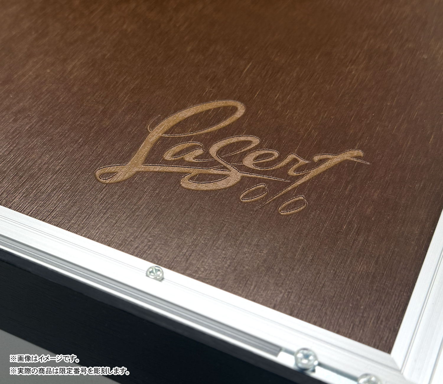 『ゴジラ-1.0』Type-A