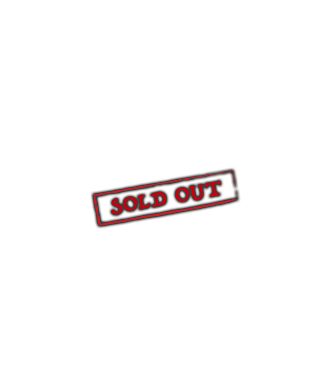 Sold Out