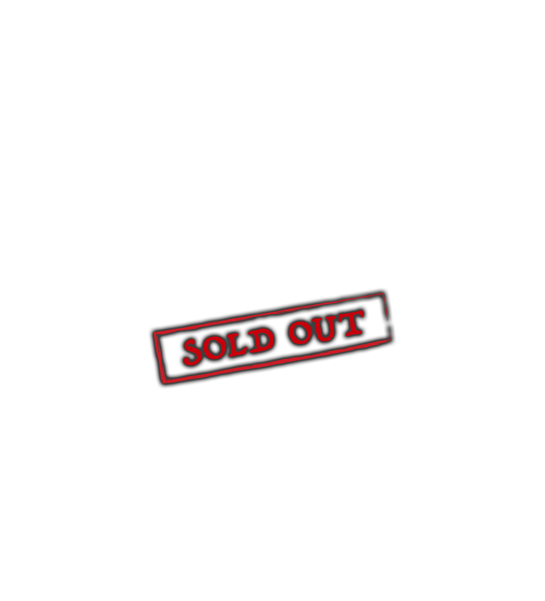 Sold Out