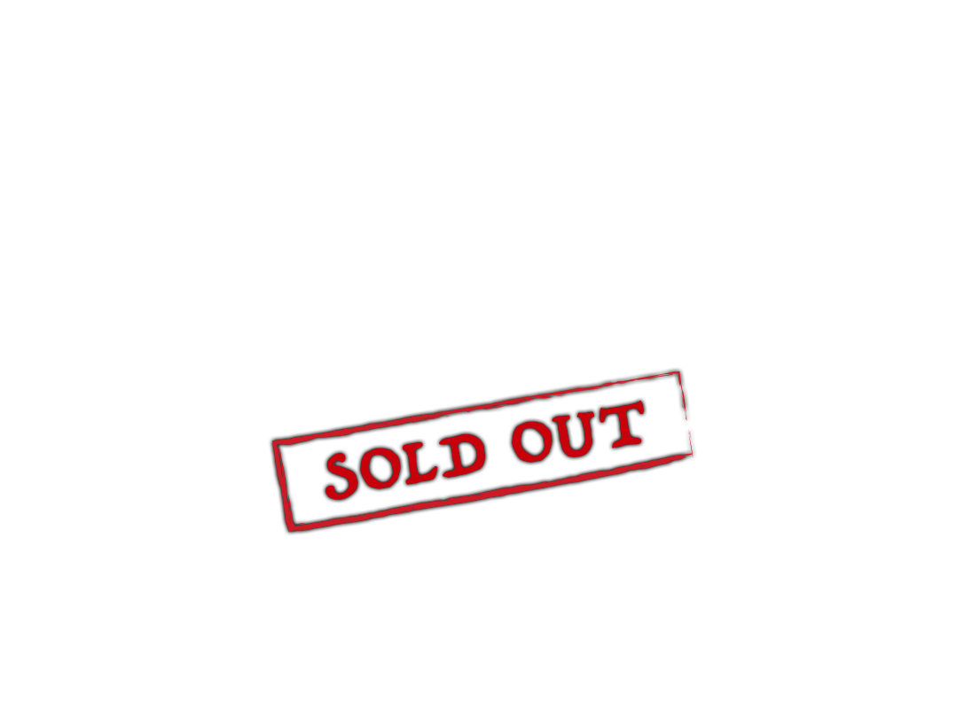 Sold Out