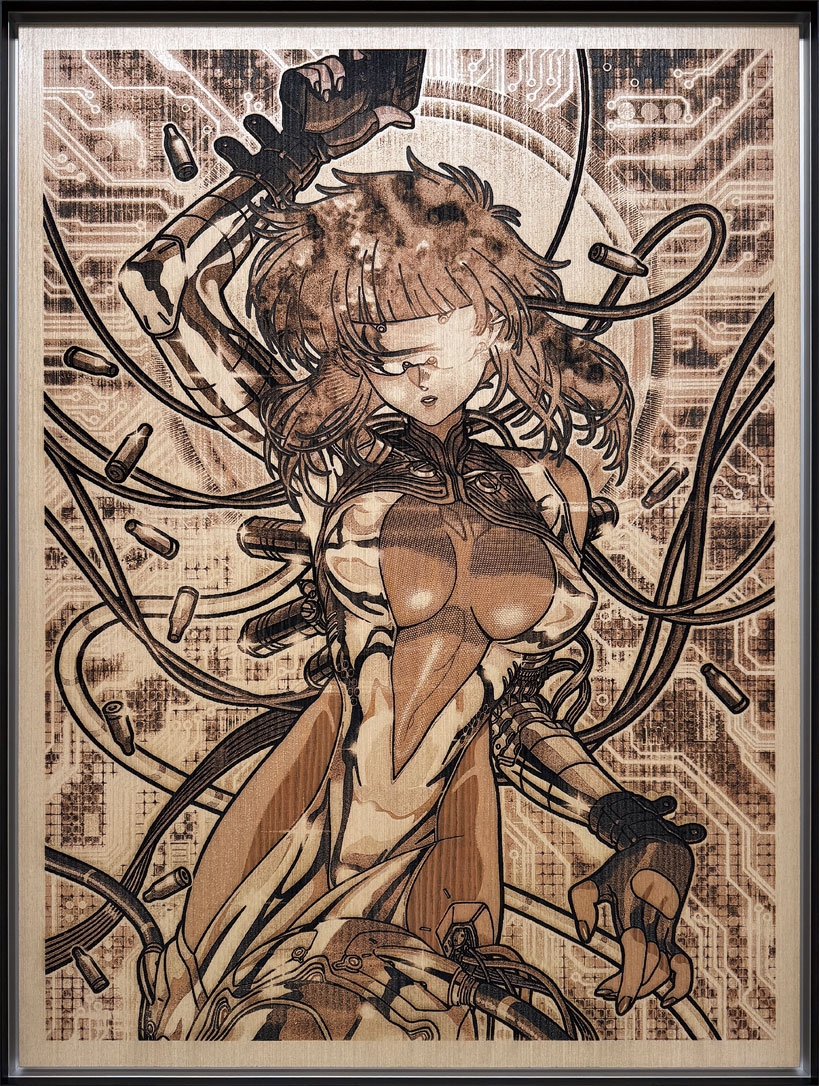 TYPE-01
