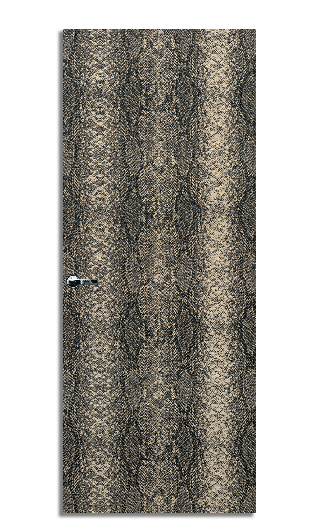 python 【パイソン】