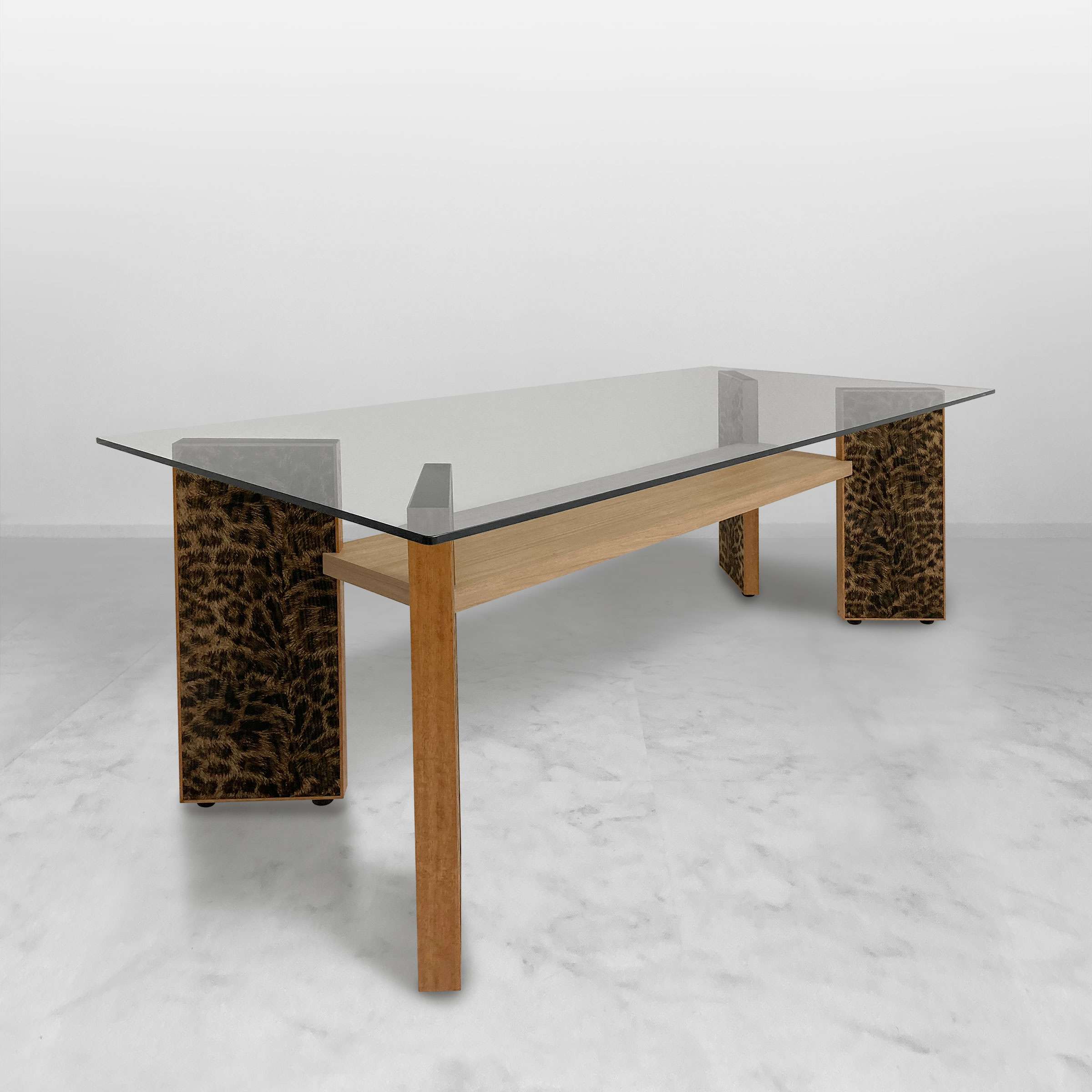 ダイニングテーブル