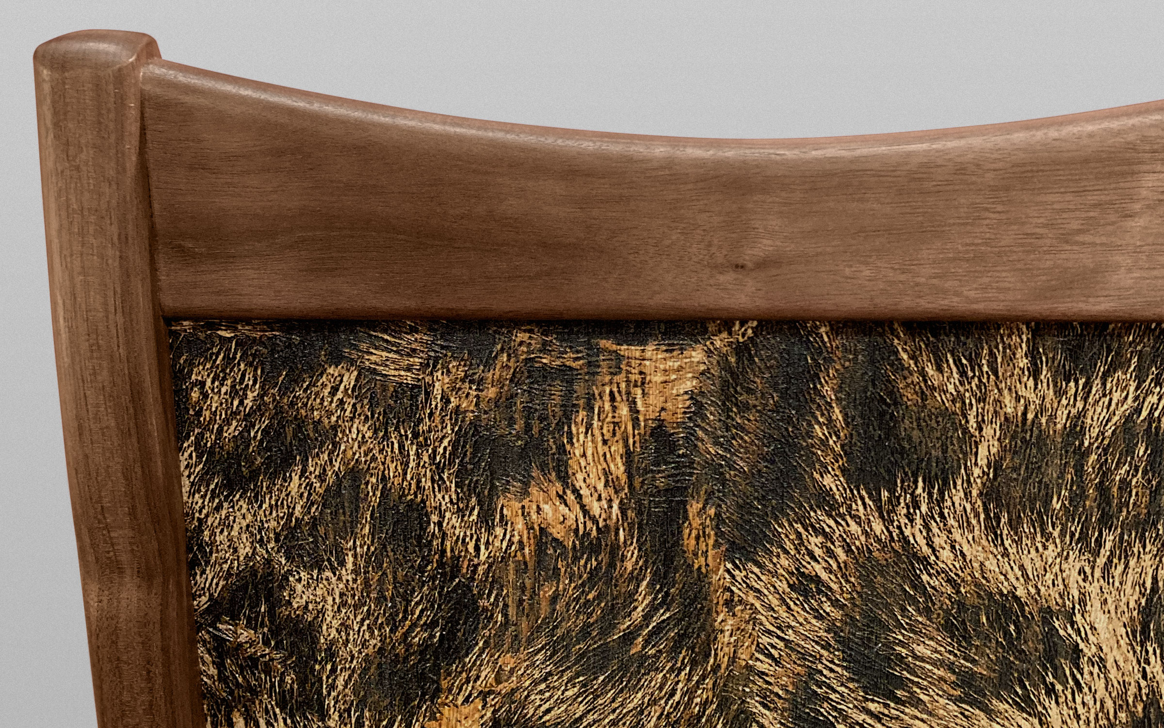 レーザート　家具