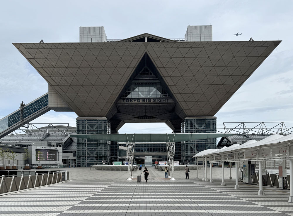 第29回ライフスタイル Week TOKYO【夏】推し活EXPO